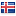 heyiceland.is hosted country